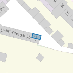 Perceel ATN01-C-4516