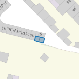 Perceel ATN01-C-4517