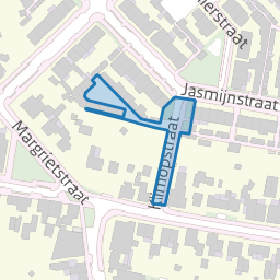 Perceel ATN01-C-4518