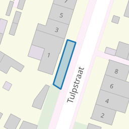 Perceel ATN01-C-4519