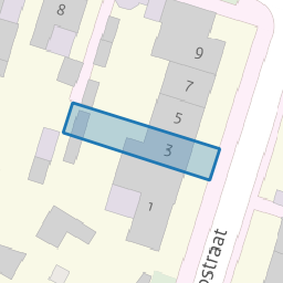 Perceel ATN01-C-4520