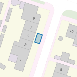 Perceel ATN01-C-4521