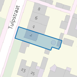 Perceel ATN01-C-4523