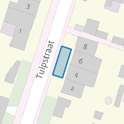 Perceel ATN01-C-4524