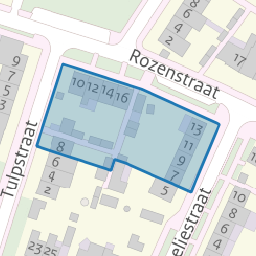 Perceel ATN01-C-4526