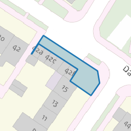 Perceel ATN01-C-4528