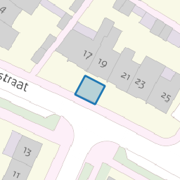 Perceel ATN01-C-4529