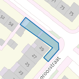 Perceel ATN01-C-4531