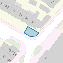 Perceel ATN01-C-4532