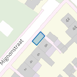 Perceel ATN01-C-4534