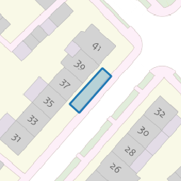 Perceel ATN01-C-4535