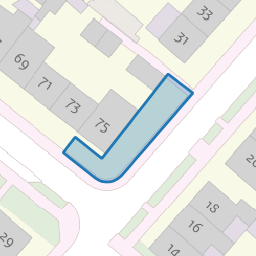 Perceel ATN01-C-4536