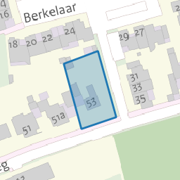 Perceel ATN01-C-4542