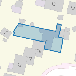 Perceel ATN01-C-4544