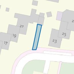 Perceel ATN01-C-4545