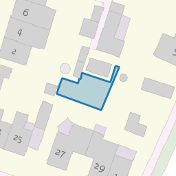 Perceel ATN01-C-4546