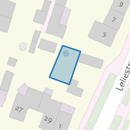 Perceel ATN01-C-4547