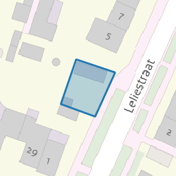 Perceel ATN01-C-4548