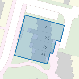 Perceel ATN01-C-4549