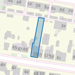 Perceel ATN01-C-4554