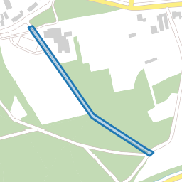 Perceel ATN01-C-4558