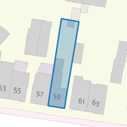 Perceel ATN01-C-4564