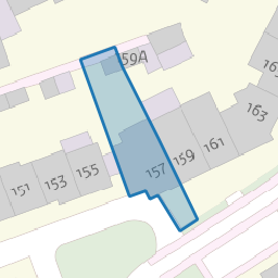 Perceel ATN01-C-4568