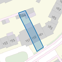 Perceel ATN01-C-4569