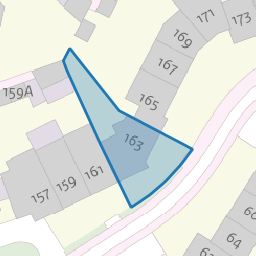 Perceel ATN01-C-4571