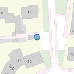 Perceel ATN01-C-4573