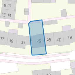 Perceel ATN01-C-4575