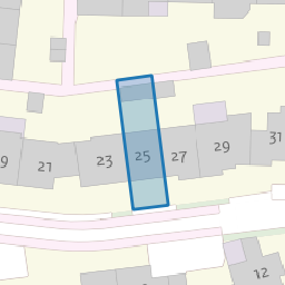 Perceel ATN01-C-4576