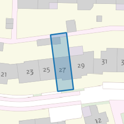 Perceel ATN01-C-4577