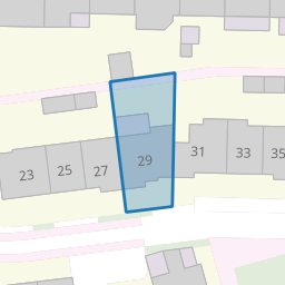 Perceel ATN01-C-4578