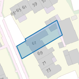 Perceel ATN01-C-4582