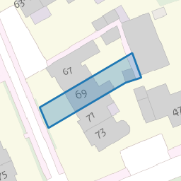 Perceel ATN01-C-4583