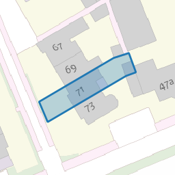 Perceel ATN01-C-4584