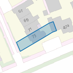 Perceel ATN01-C-4585