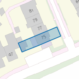 Perceel ATN01-C-4586