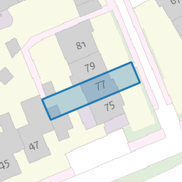 Perceel ATN01-C-4587