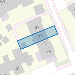 Perceel ATN01-C-4588