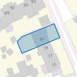 Perceel ATN01-C-4589