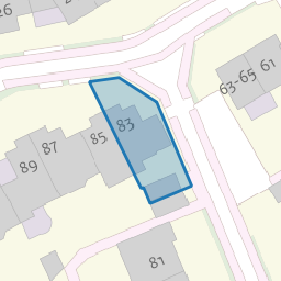 Perceel ATN01-C-4590