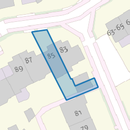 Perceel ATN01-C-4591