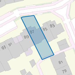 Perceel ATN01-C-4592