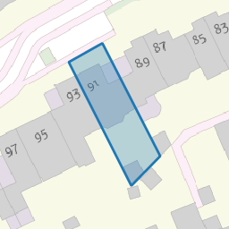 Perceel ATN01-C-4594