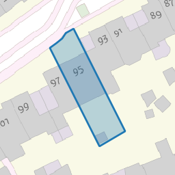 Perceel ATN01-C-4596