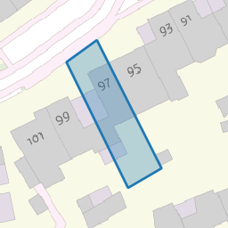 Perceel ATN01-C-4597