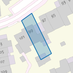 Perceel ATN01-C-4598