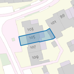 Perceel ATN01-C-4601